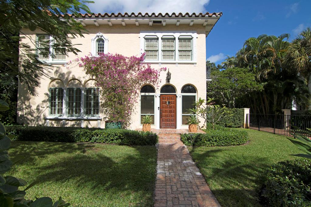 EL CID - Residential