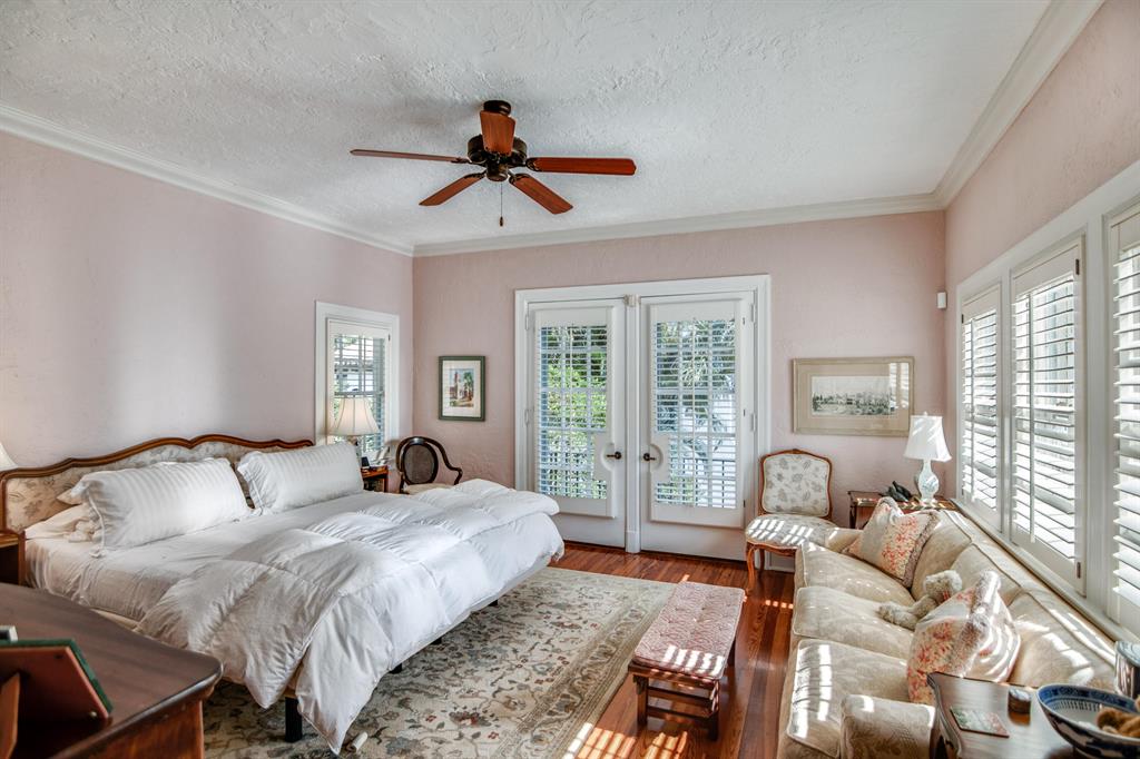 EL CID - Residential