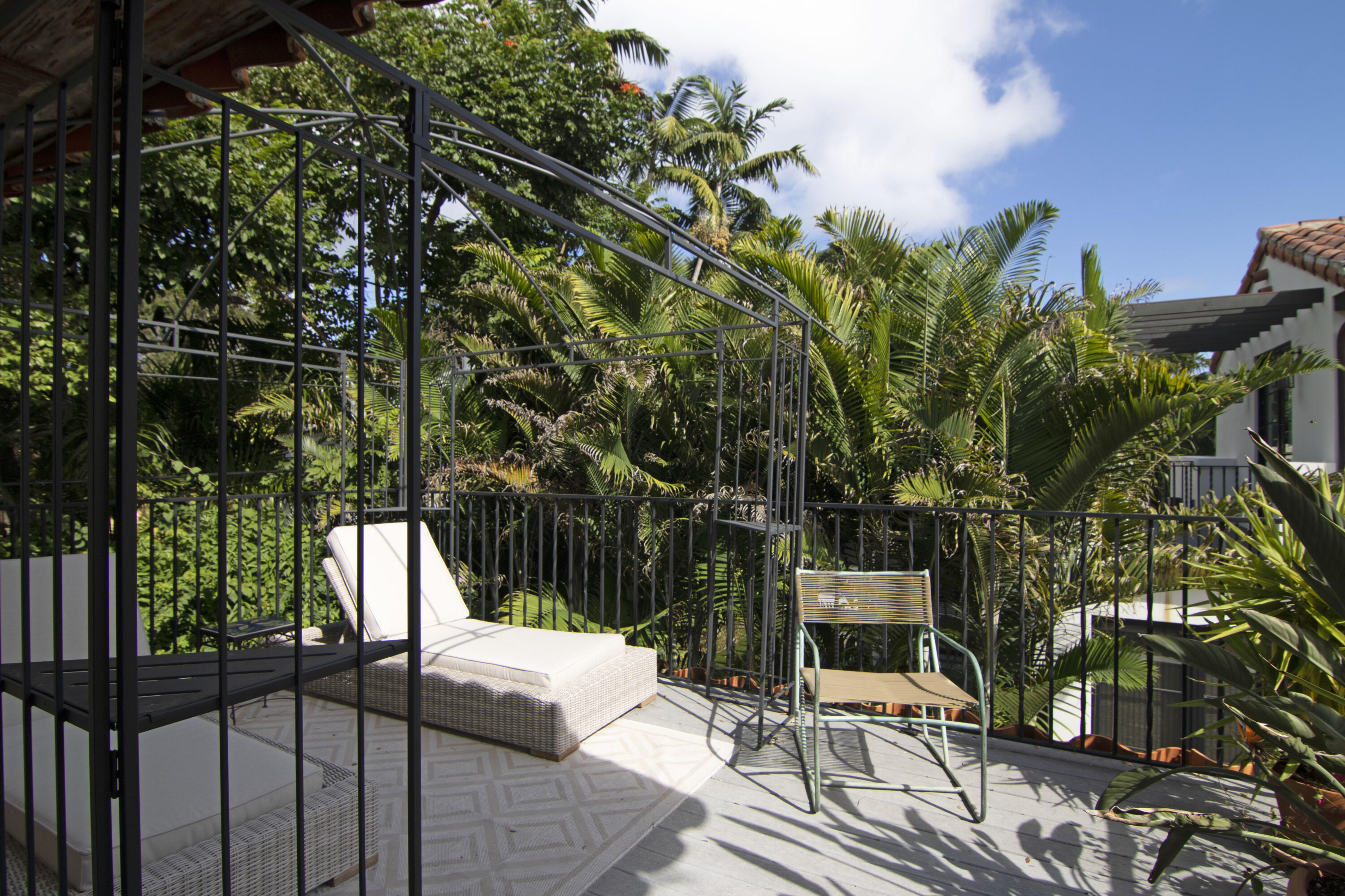 EL CID - Residential