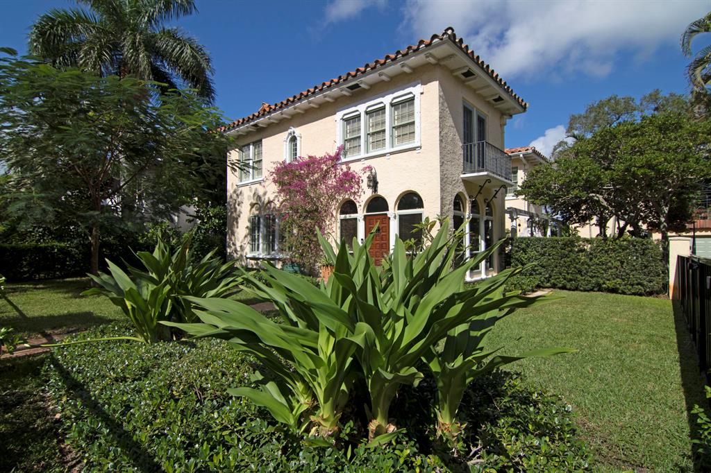 EL CID - Residential