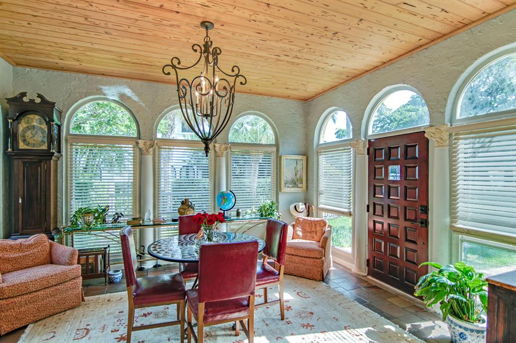 EL CID - Residential