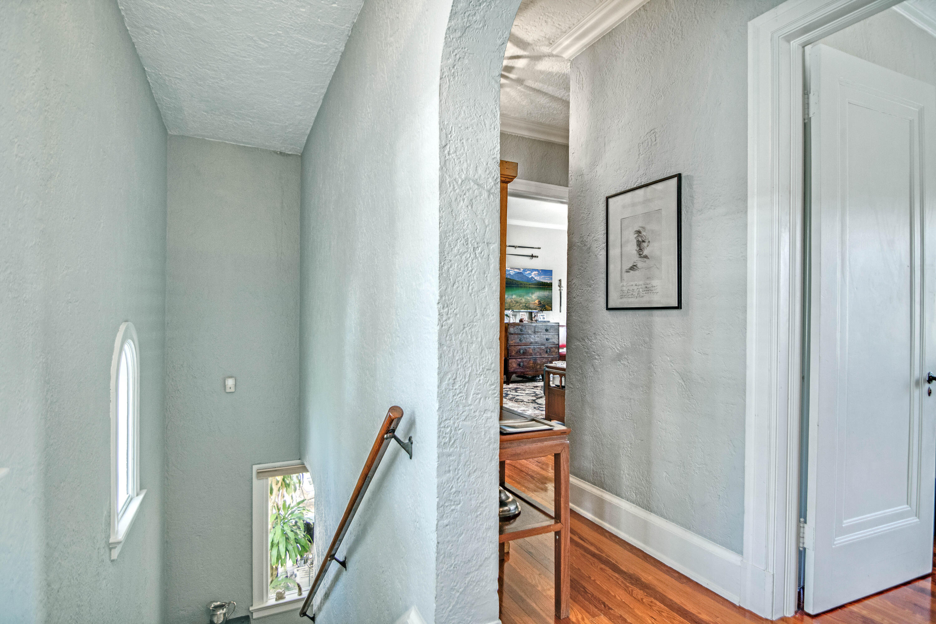 EL CID - Residential