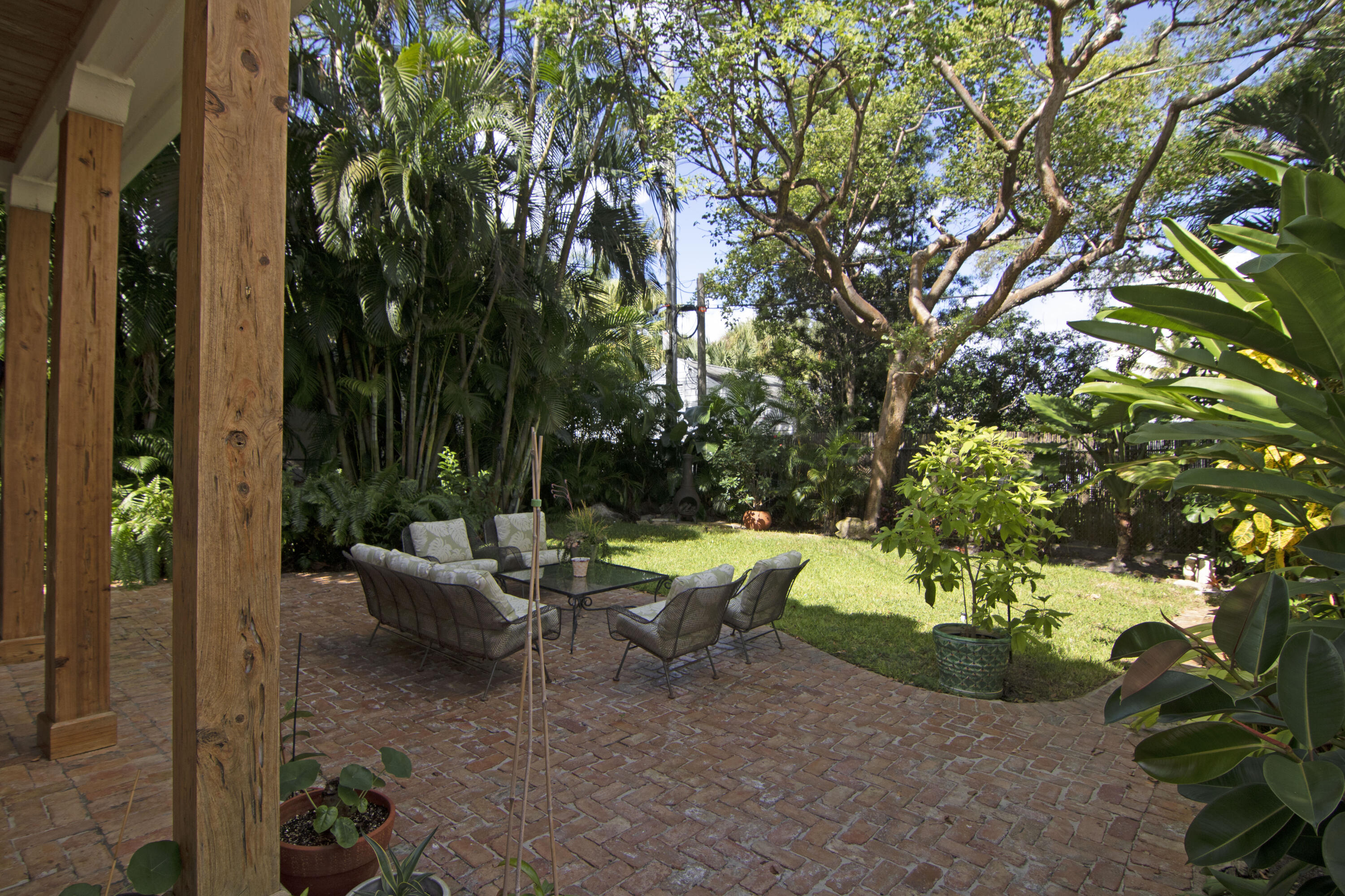 EL CID - Residential