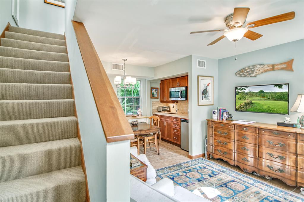 EL CID - Residential