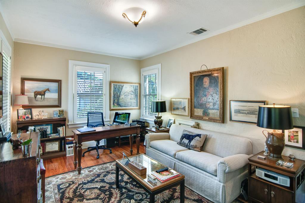 EL CID - Residential