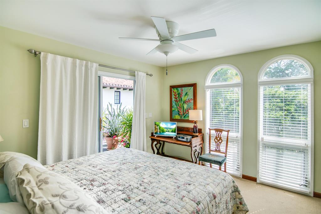 EL CID - Residential