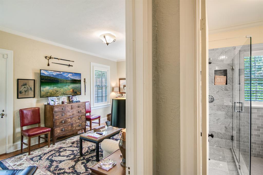 EL CID - Residential