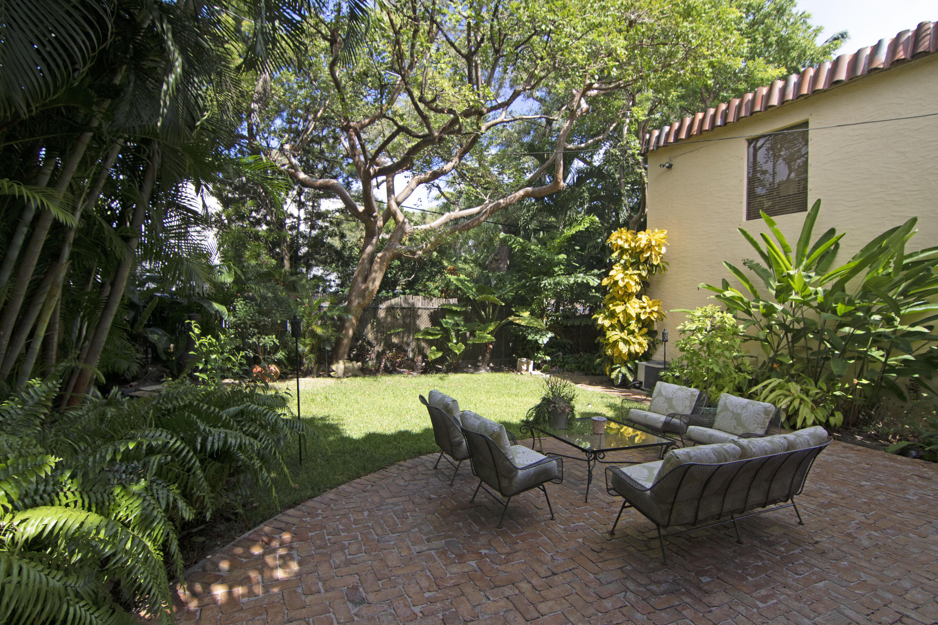 EL CID - Residential