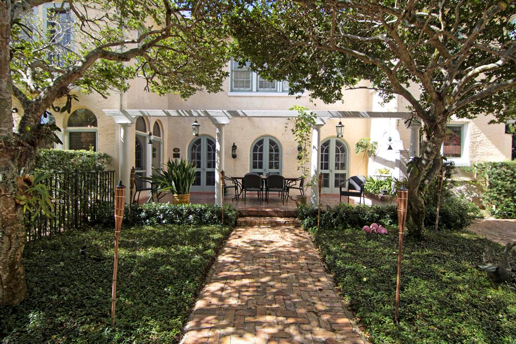 EL CID - Residential