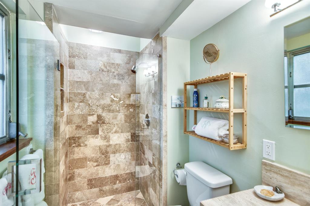 EL CID - Residential