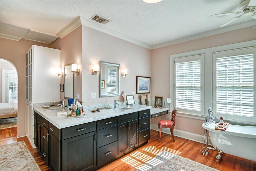 EL CID - Residential