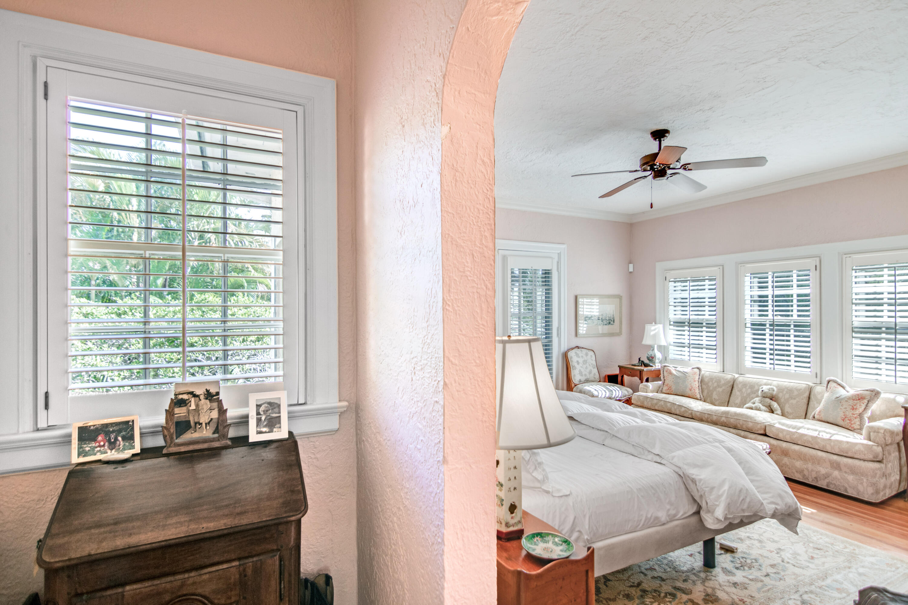 EL CID - Residential