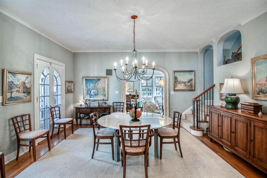 EL CID - Residential