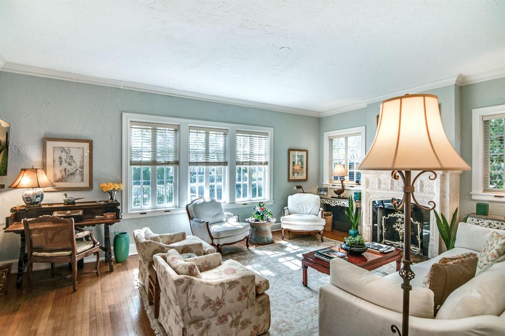 EL CID - Residential