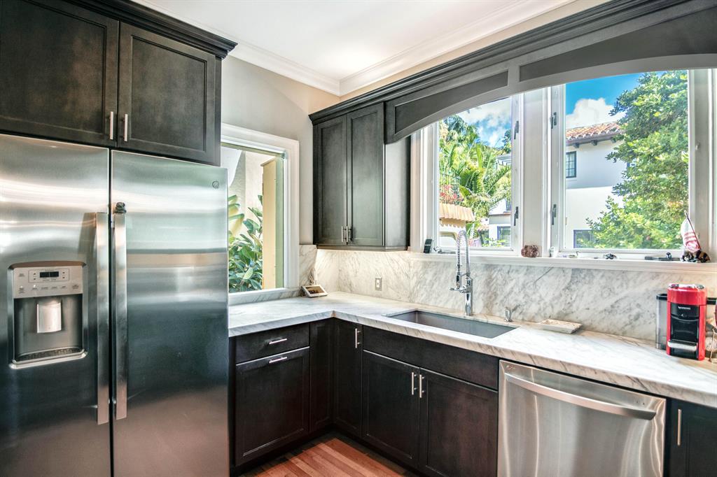 EL CID - Residential