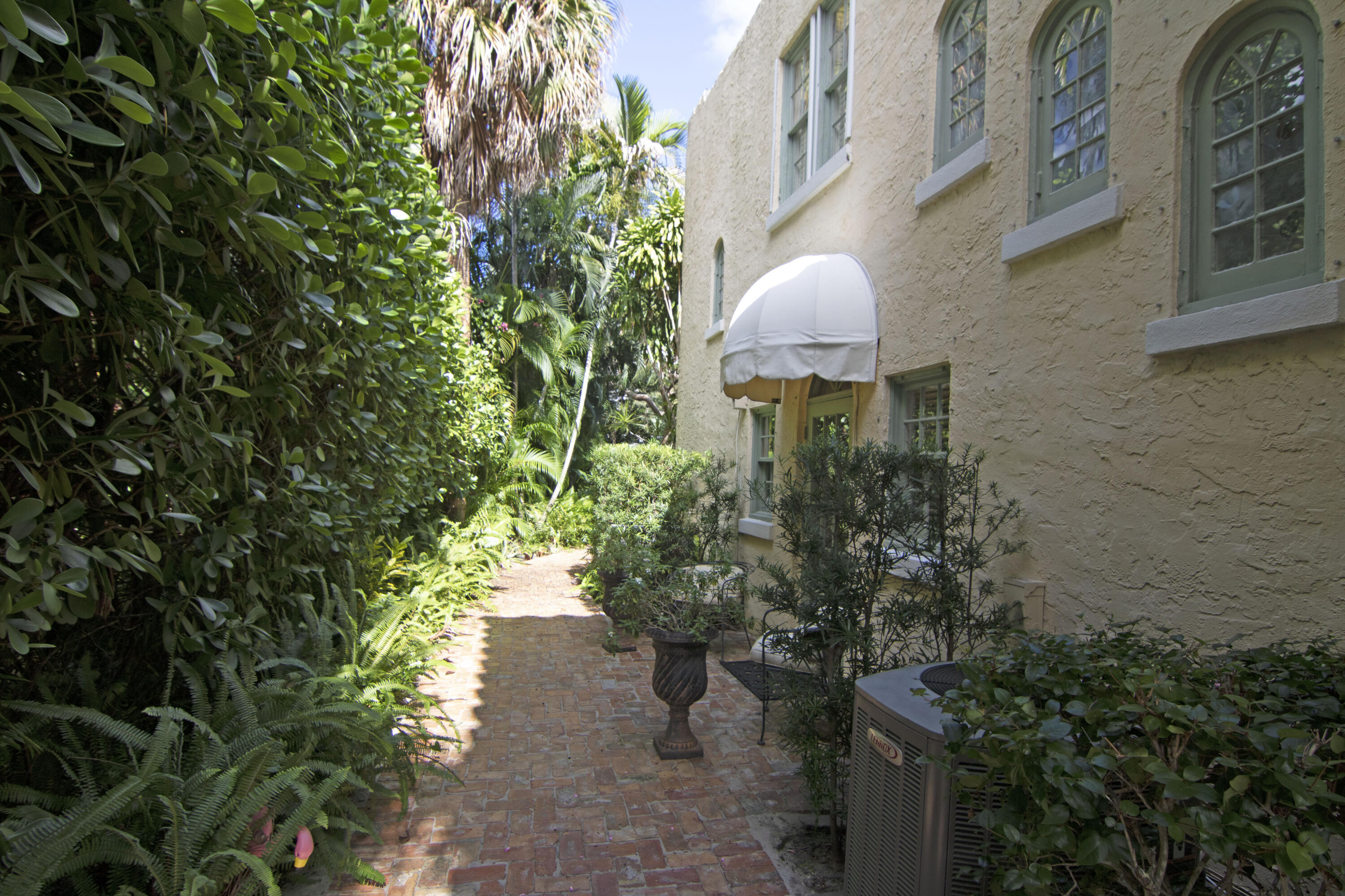 EL CID - Residential