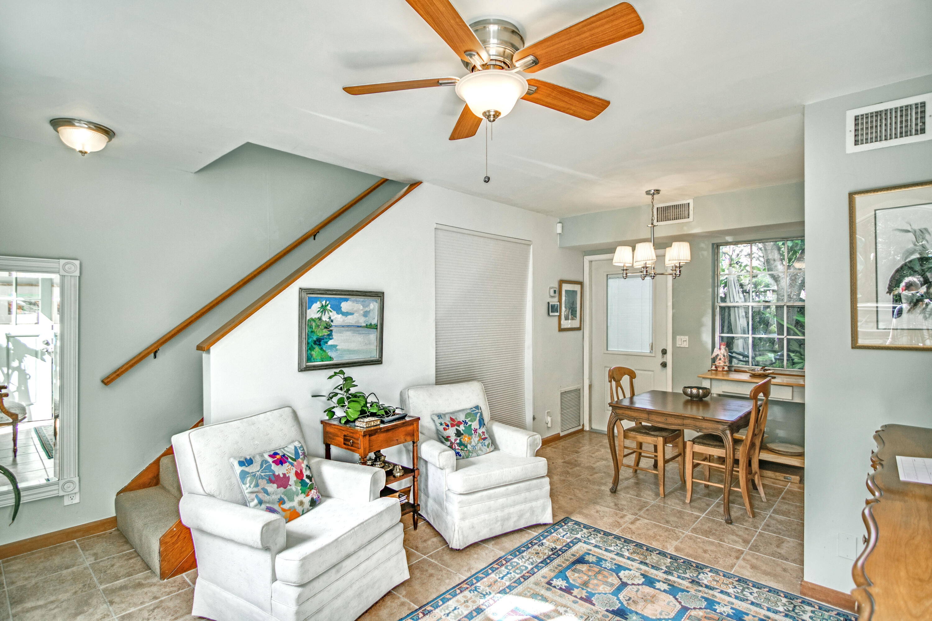 EL CID - Residential