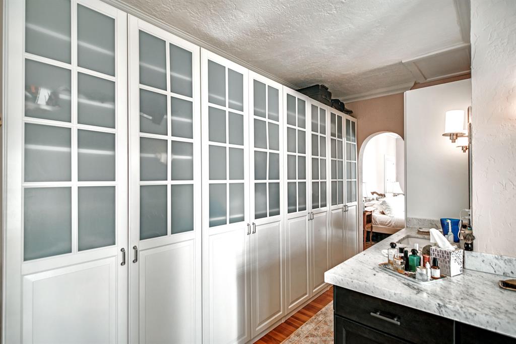 EL CID - Residential