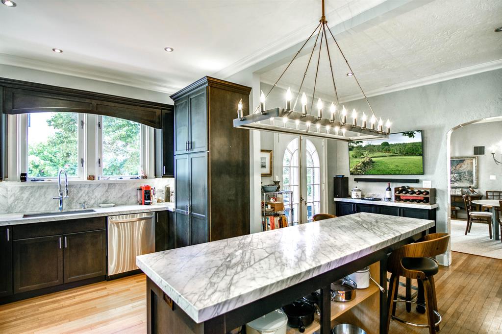 EL CID - Residential