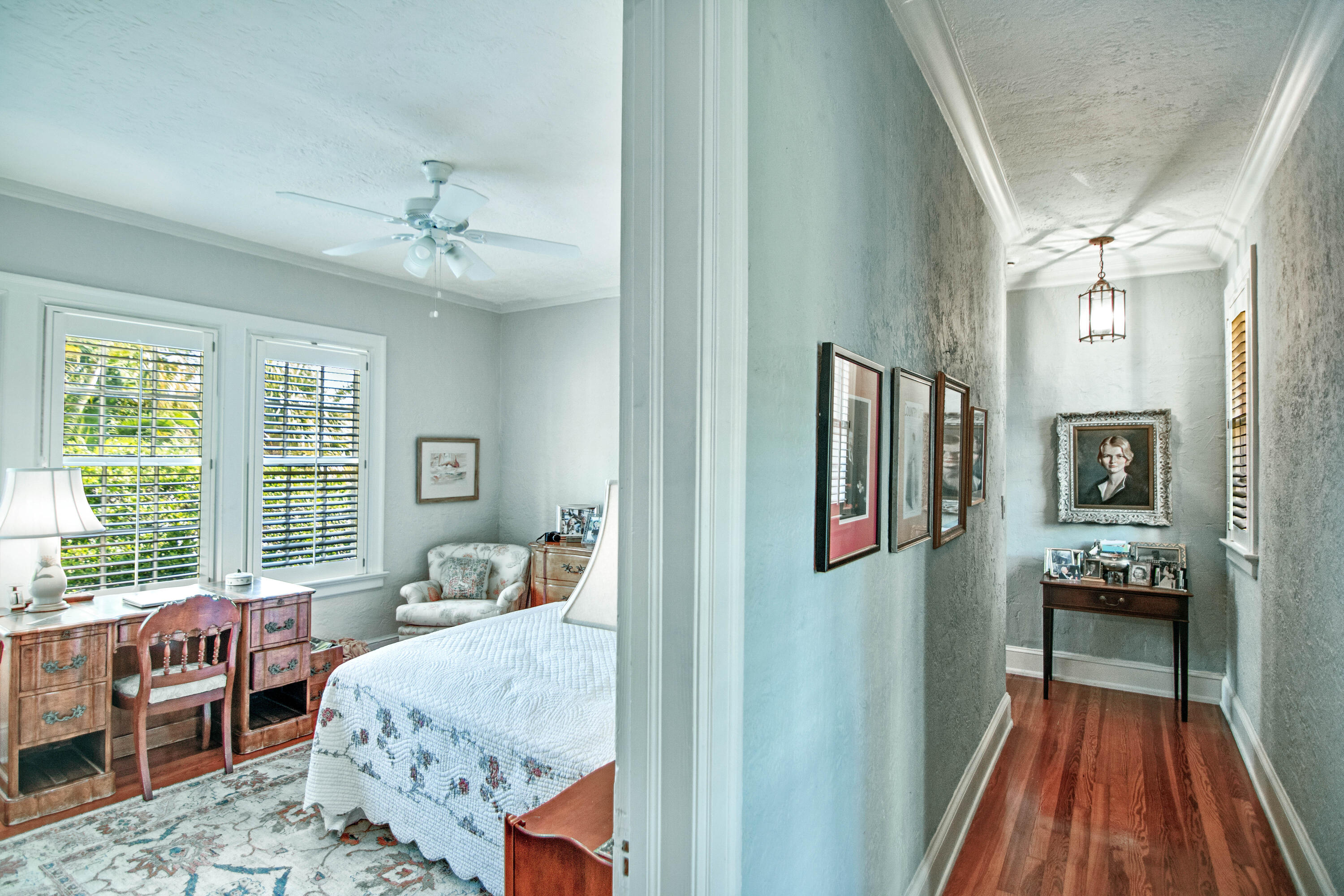 EL CID - Residential