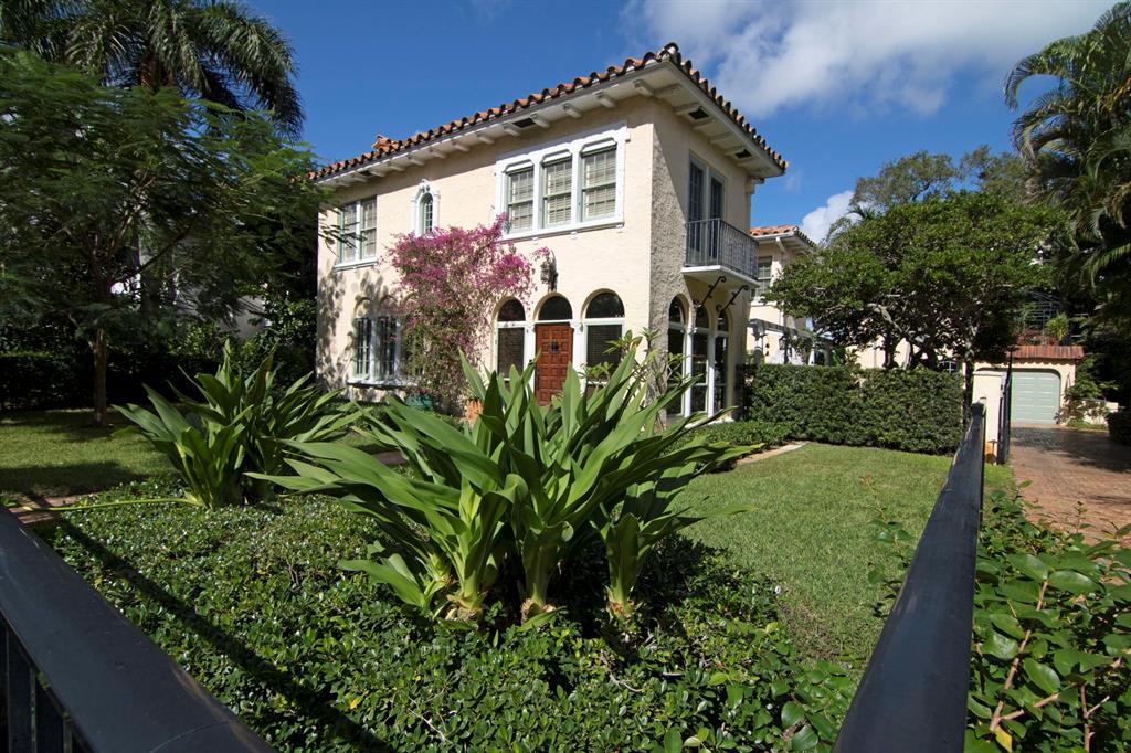 EL CID - Residential