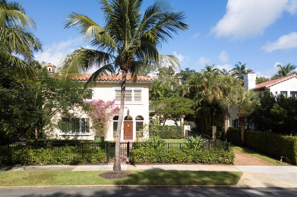 EL CID - Residential