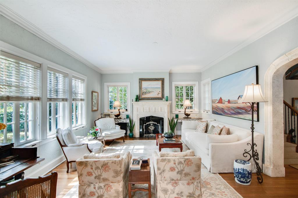 EL CID - Residential