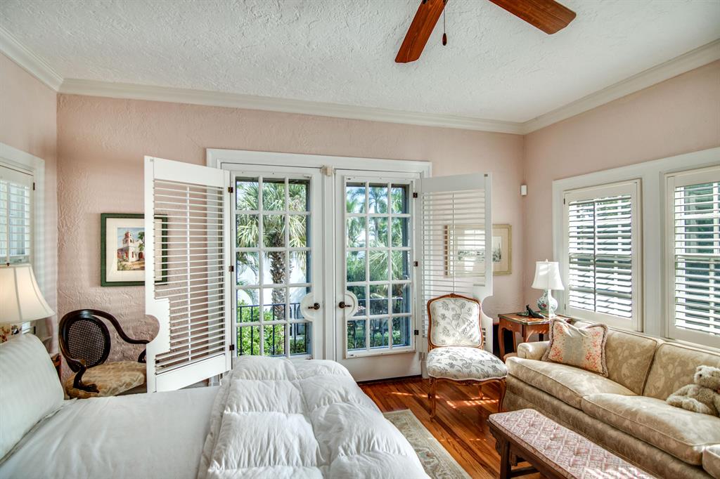 EL CID - Residential