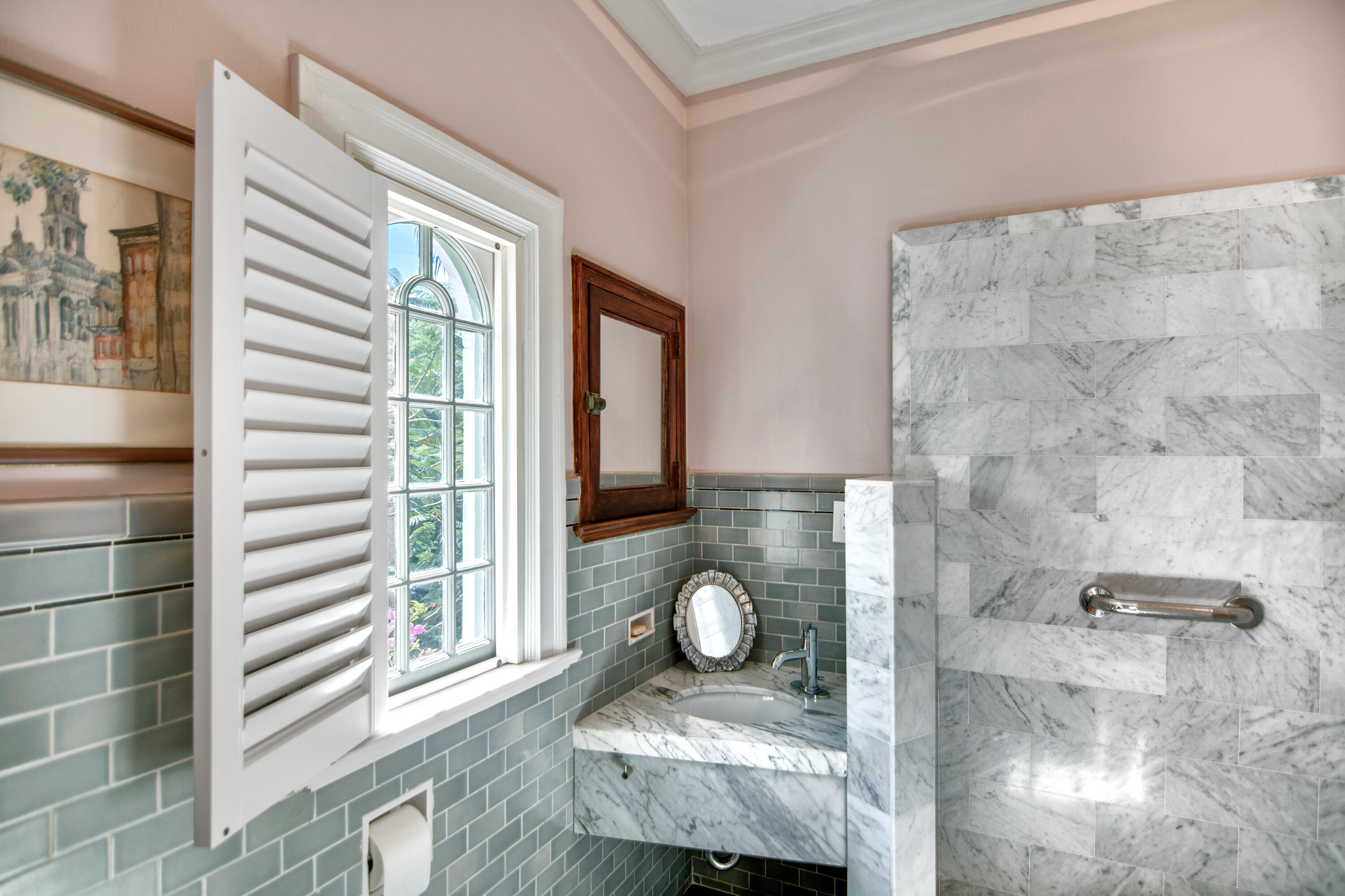 EL CID - Residential