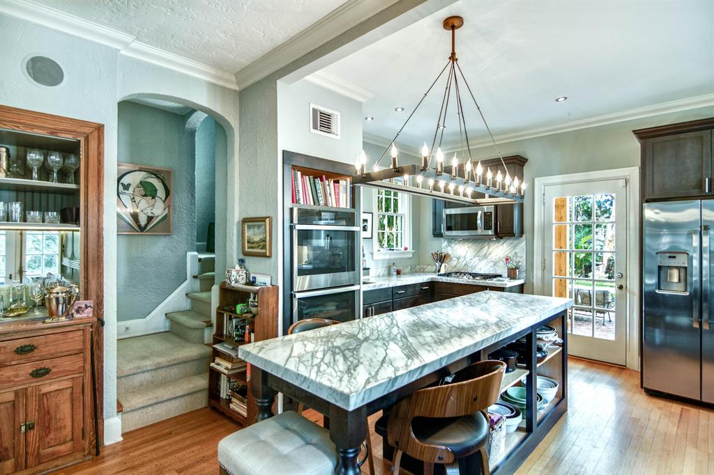 EL CID - Residential