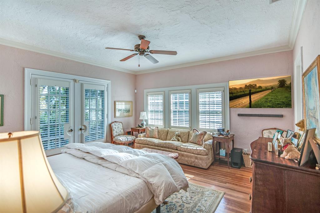 EL CID - Residential