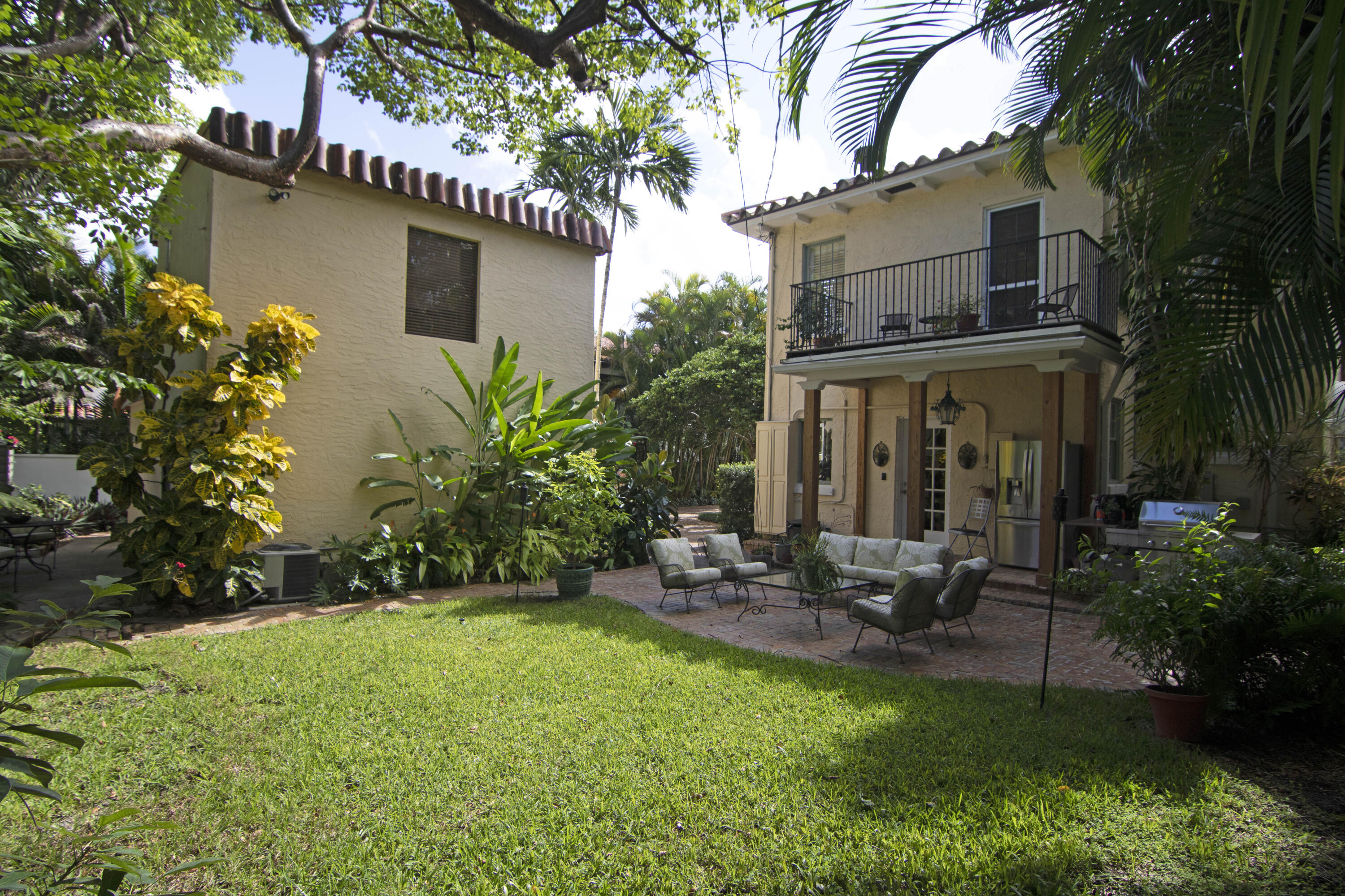 EL CID - Residential