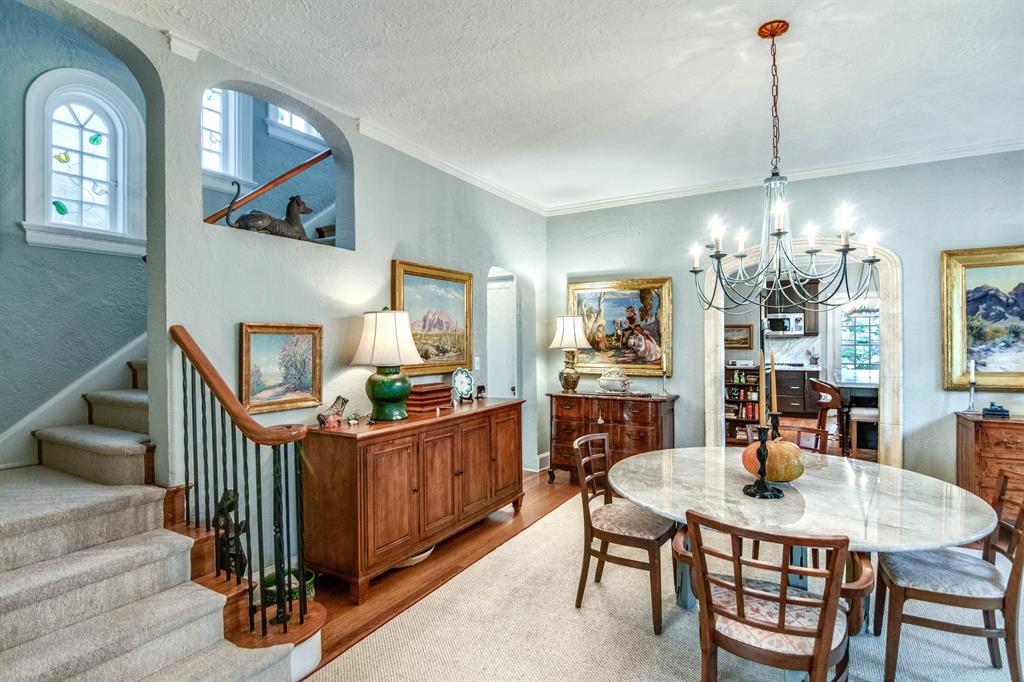 EL CID - Residential