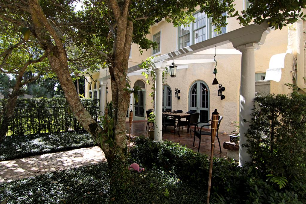 EL CID - Residential