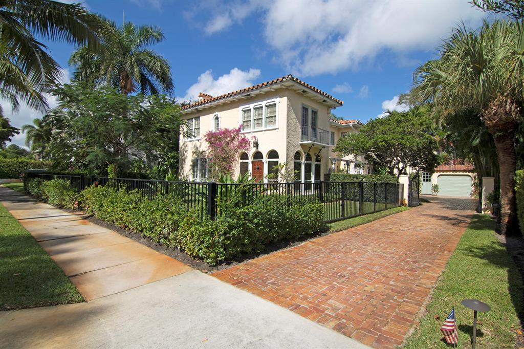 EL CID - Residential