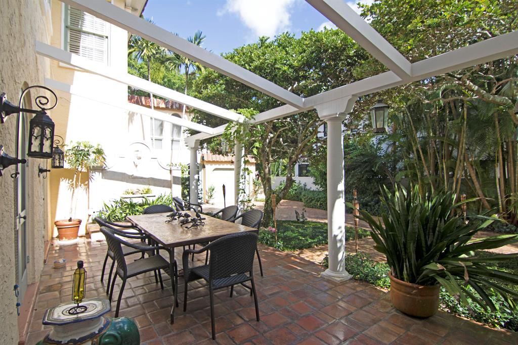 EL CID - Residential