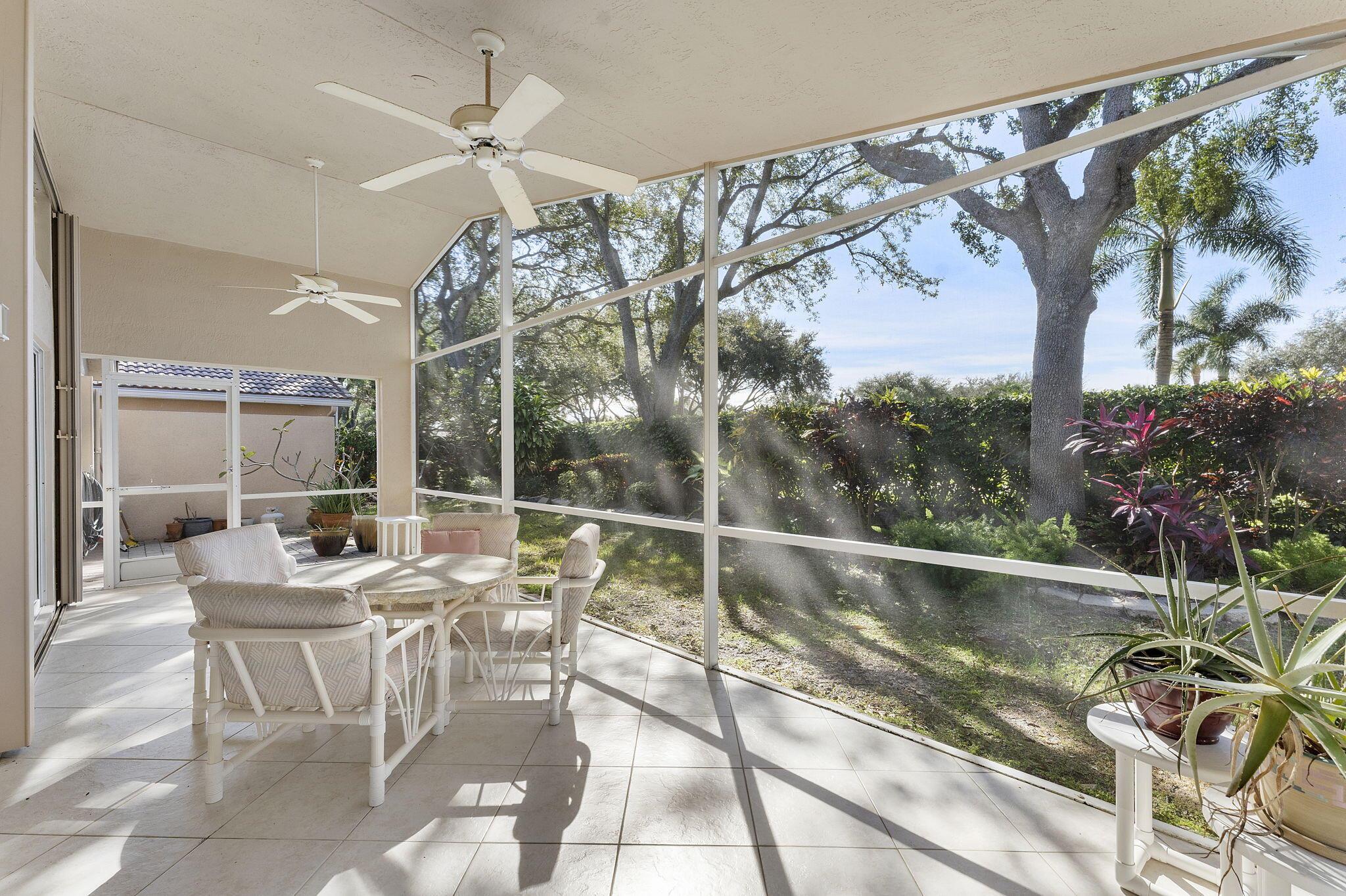 Villa Borghese - Residential