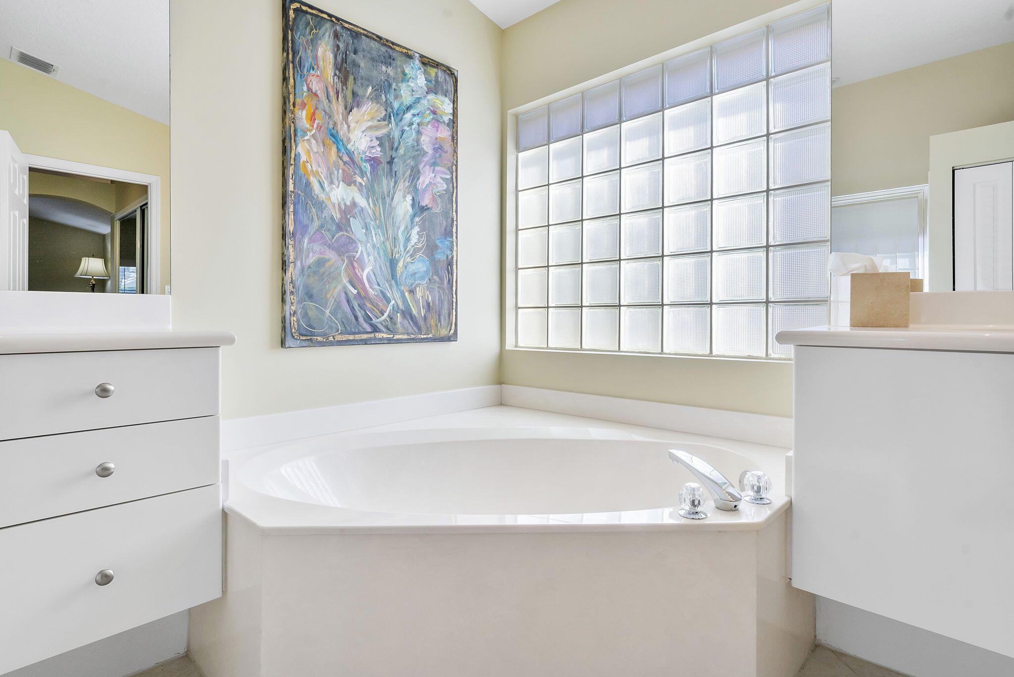 Villa Borghese - Residential