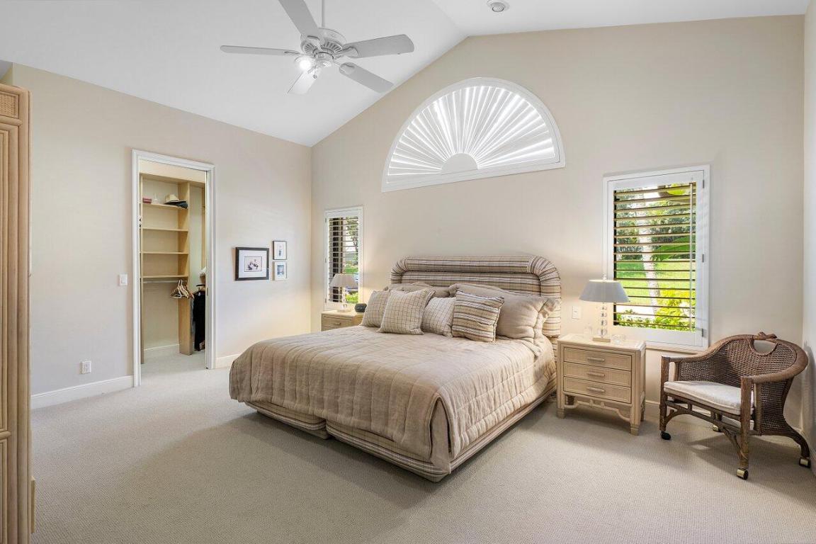 FRENCHMANS CREEK - Residential