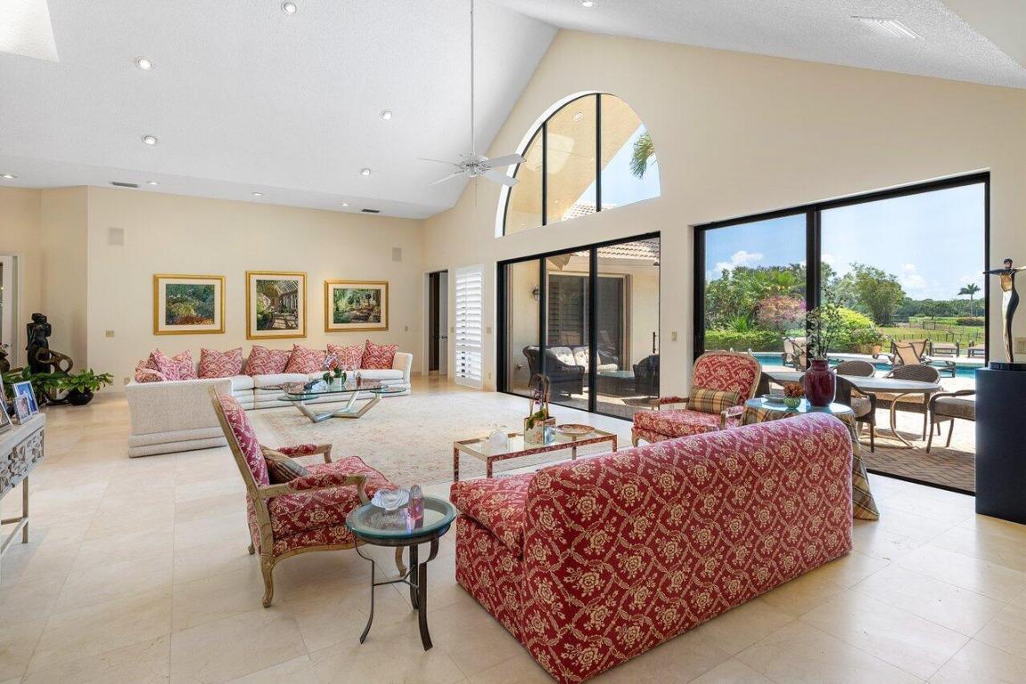 FRENCHMANS CREEK - Residential