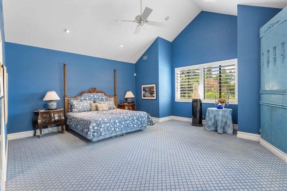 FRENCHMANS CREEK - Residential