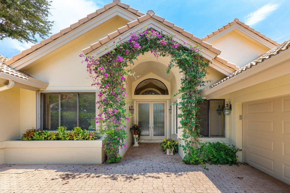 FRENCHMANS CREEK - Residential