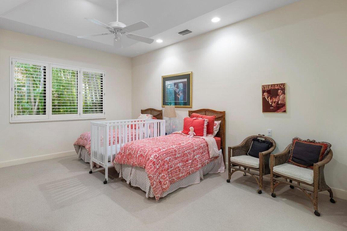 FRENCHMANS CREEK - Residential