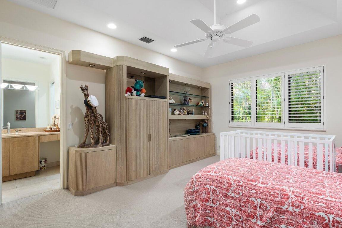 FRENCHMANS CREEK - Residential