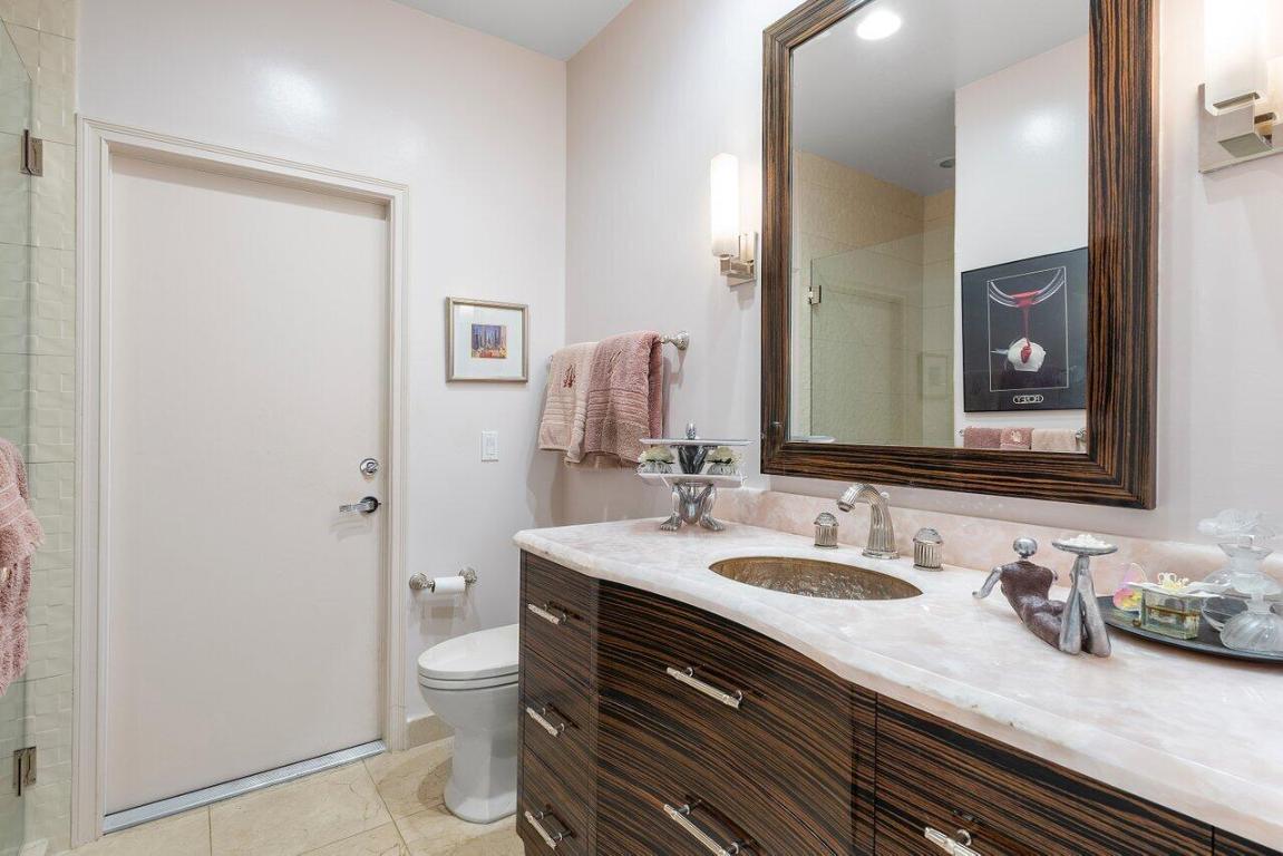 FRENCHMANS CREEK - Residential