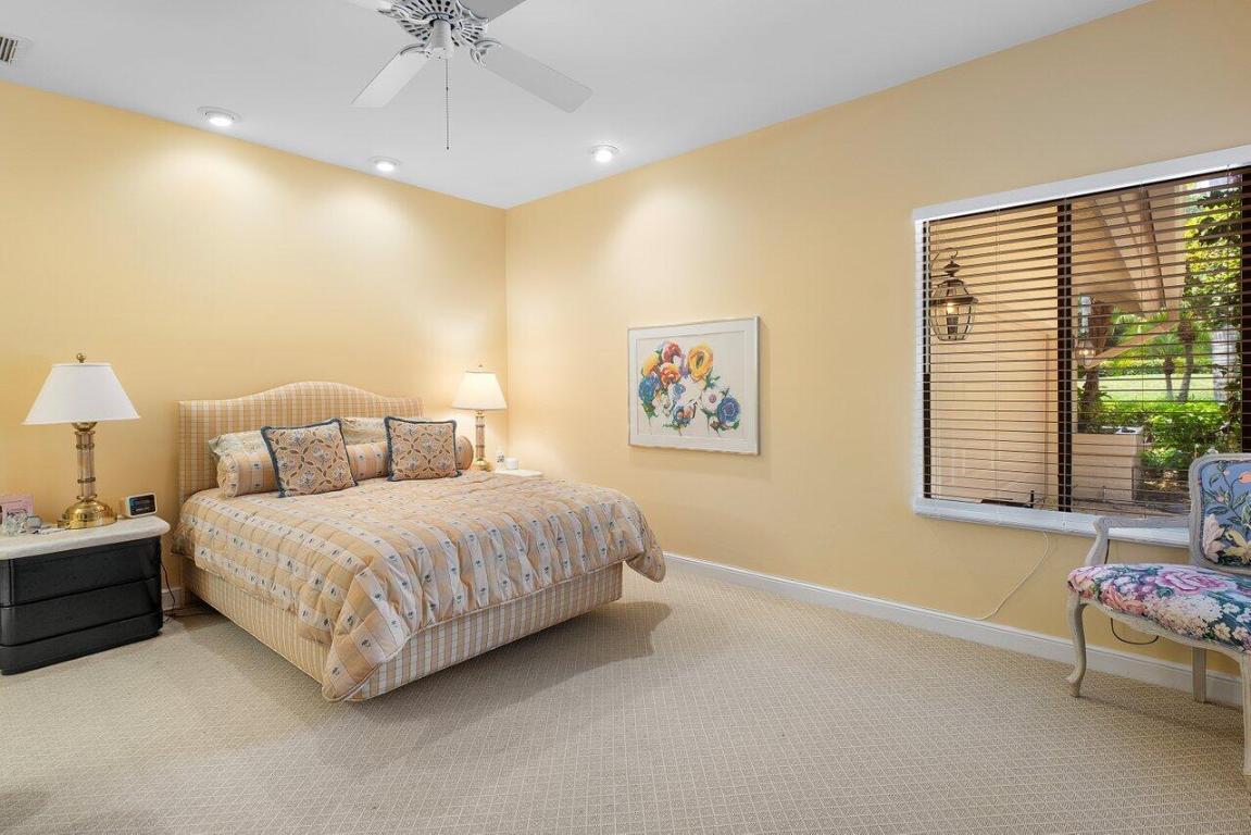 FRENCHMANS CREEK - Residential