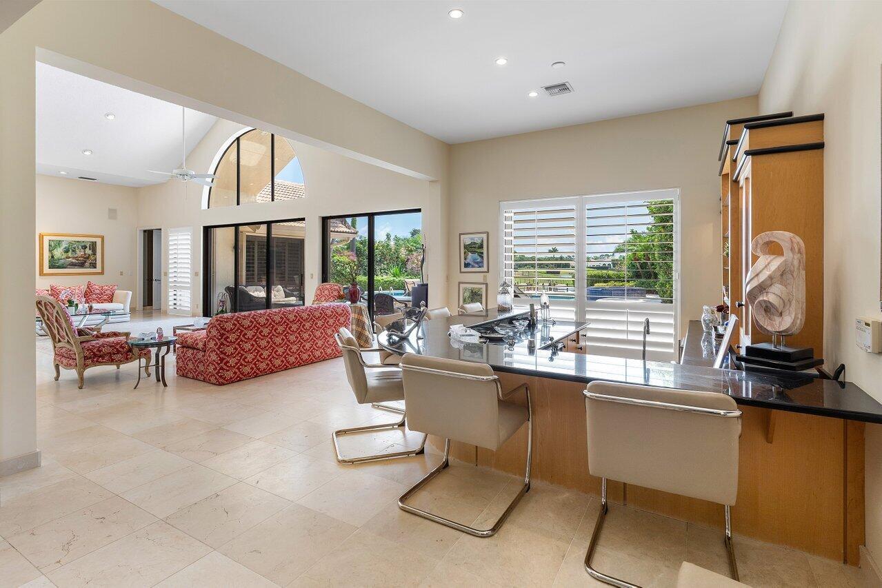 FRENCHMANS CREEK - Residential