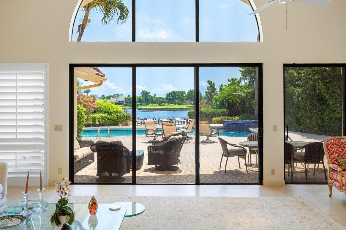 FRENCHMANS CREEK - Residential