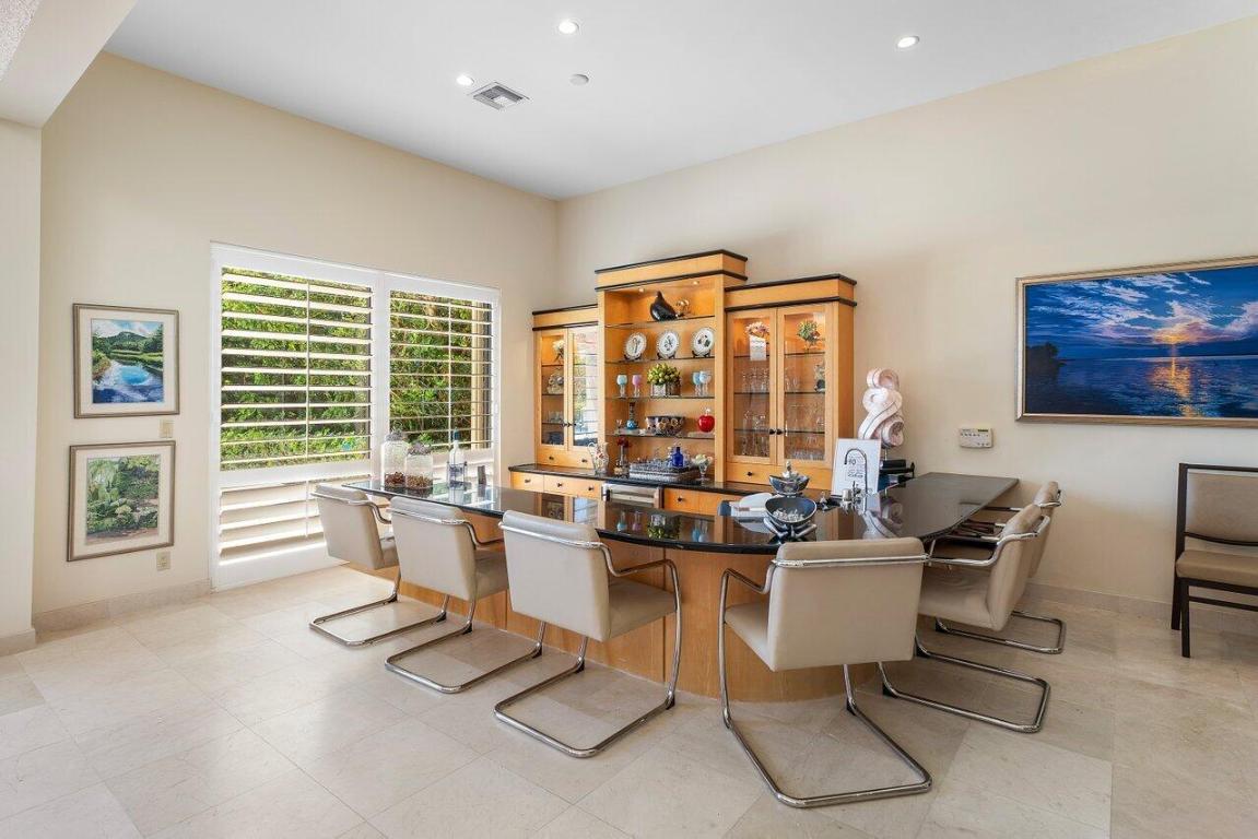 FRENCHMANS CREEK - Residential