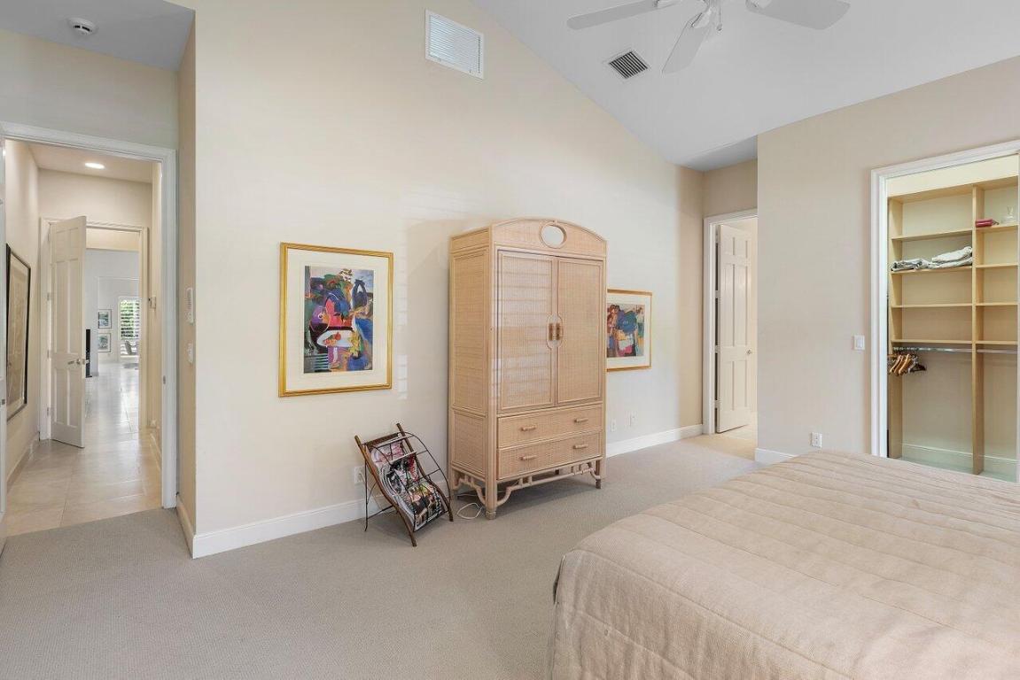 FRENCHMANS CREEK - Residential